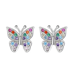 Urban 92.5 Sterling Silver Earring for Women