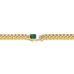 Envy Luxe Sterling Silver Bracelet for Women