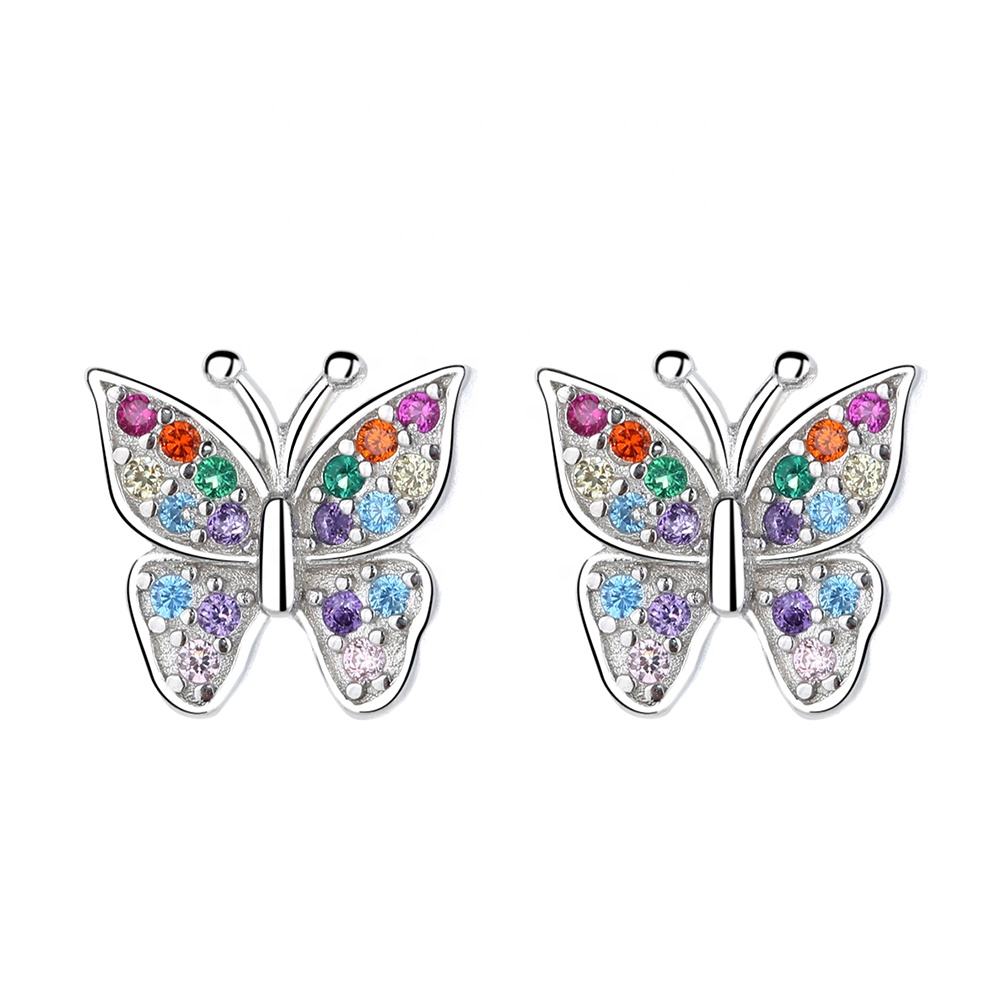 Urban 92.5 Sterling Silver Earring for Women