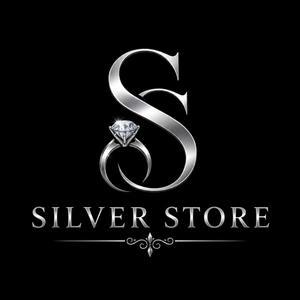 Silver Store 