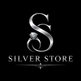 Silver Store 
