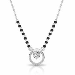 Noor Mangalsutra