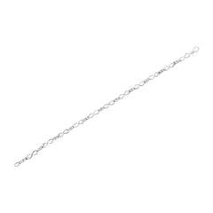 Everlove Sterling Silver Bracelet for Women